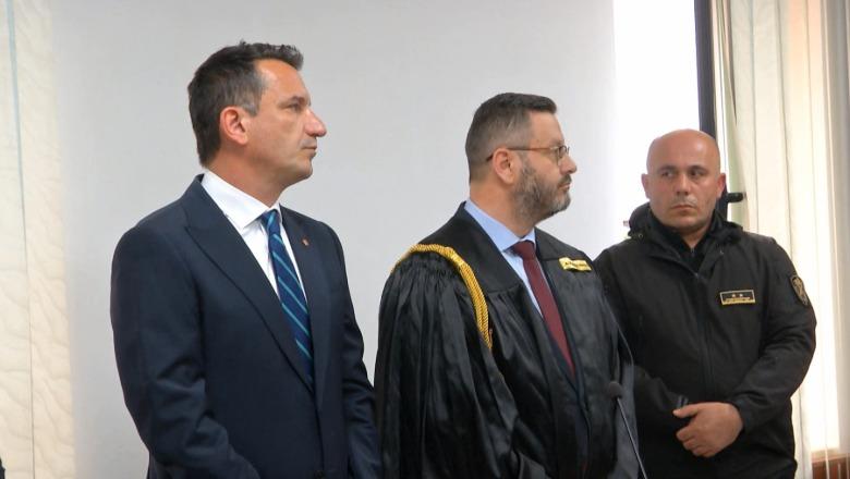 Gjyqi ndaj Dados/ Veliaj-KLP: A keni dijeni që kërkesa jonë për shkarkimin e prokurorit u shqyrtua vetëm nga nënkryetari? S’pati vendim kolegjial