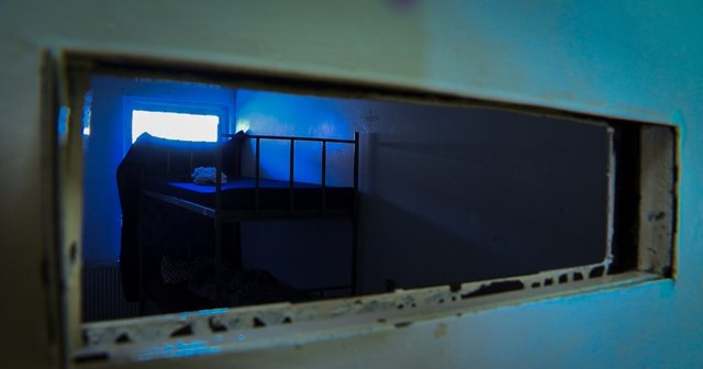 Kosova kryeson rajonin me përqindjen e të rinjve në burgje