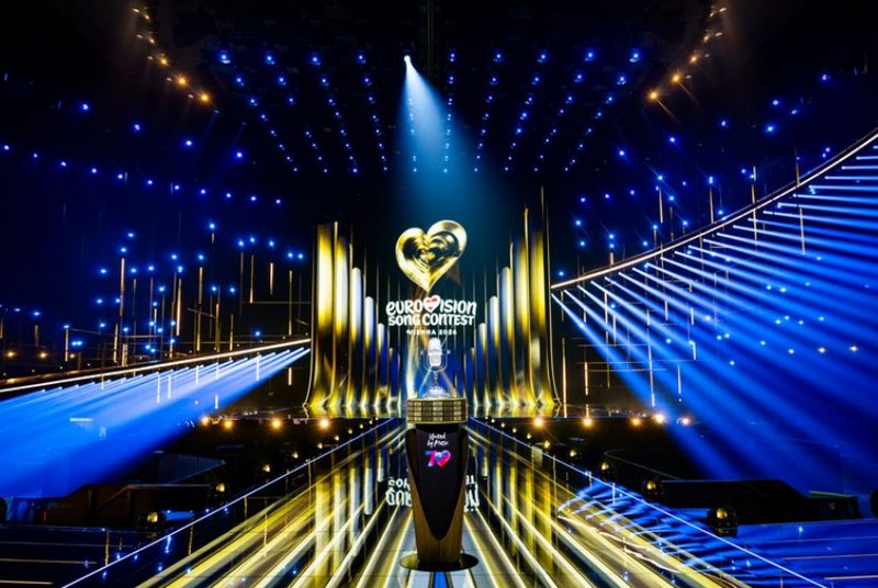 Eurovision 2026/ Sot nata e parë, si të votoni për Shqipërinë…