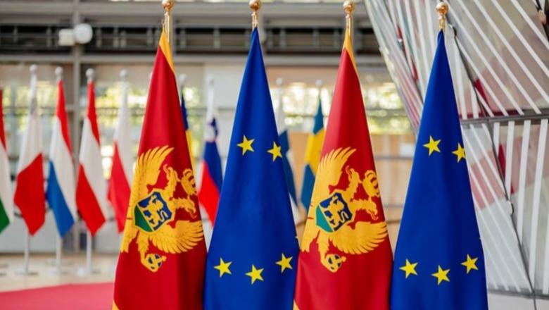 Kush anëtarësohet e para në BE? Spahiu: Mali Zi më i korruptuar dhe më inkriminuar se Shqipëria
