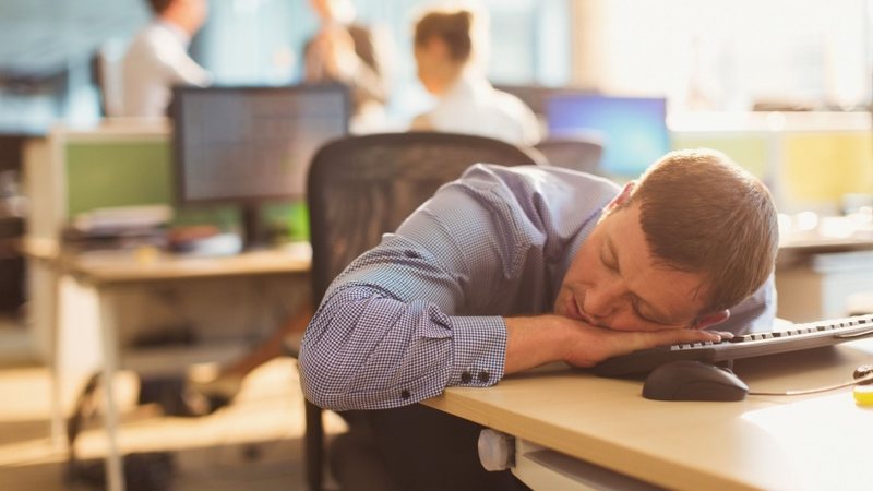 Shqiptarët “dembelë”? OECD: Produktiviteti i bizneseve shqiptare sa 23-29% e BE-së