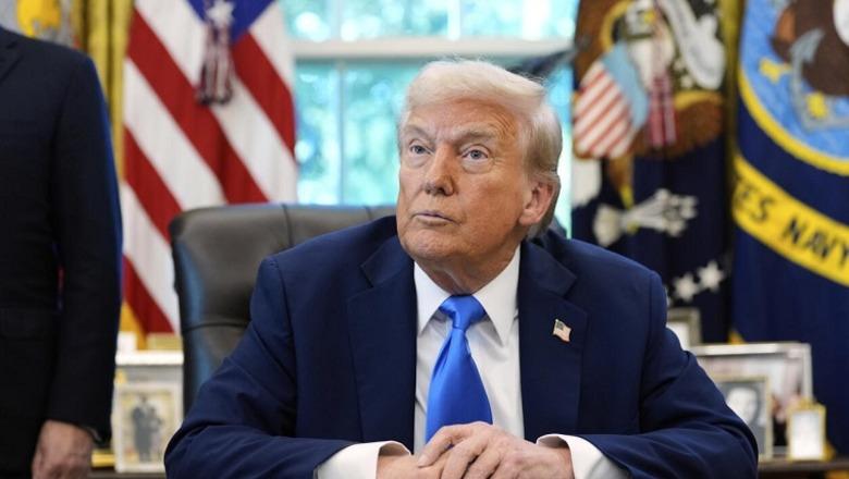 SHBA/ Trump: Kemi gati ilaçin që kthen njerëzit nga vdekja! Është provuar tek një person dhe funksionon