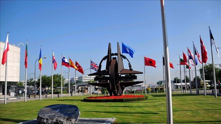 Përralla se na futi Berisha në NATO qesharake! S’kishte as ushtri dhe as standarde: Shqipëria nuk hyri në NATO por hyri NATO në Shqipëri…u pranua politikisht!