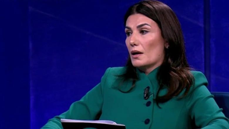 Mirlinda Karçanaj flet për pasuritë e saj: Një tufë me gënjeshtra! Jetoja me qira, nuk kam as makinë