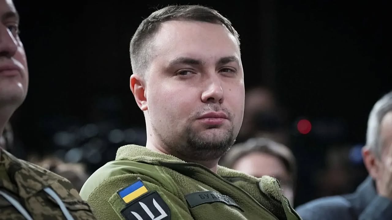 A mund ta përfundojë ky person luftën në Ukrainë? Kyrylo Budanov, gjenerali ukrainas që fshihet pas rezistencës së Kievit, personi që Putin do ta eliminojë me çdo kusht