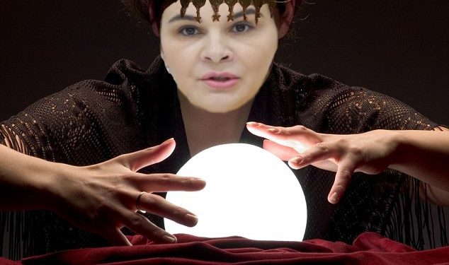 Monika Kryemadhi mbështetet nga Shoqata e Grave të Divorcuara: Janë të shqetësuara për gjuhën dhunuese ndaj meje! Jam e papunë, mos më bini në qafë