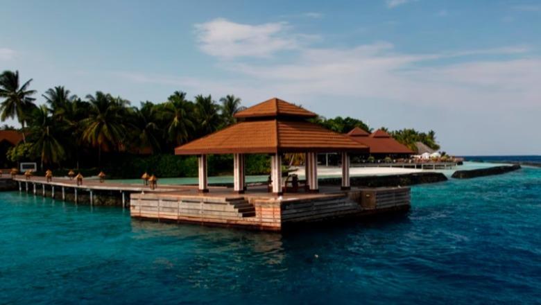 U futën në shpellën nënujore dhe nuk dolën më, çfarë dihet për tragjedinë e 5 italianëve në Maldive