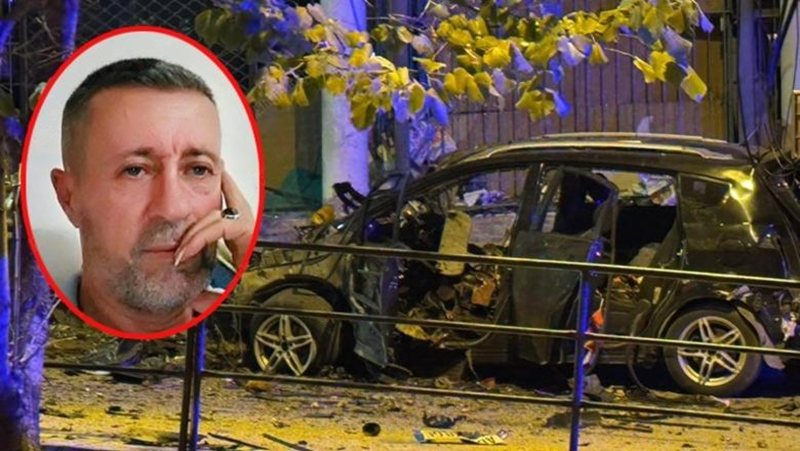 Saga e krimeve që fshihet pas ndërtimeve pa leje në Sarandë! Prona ishte e Isuf Jaçajt, i ekzekutuar me tritol: Kupola e policisë mori ryshfet nga bandat