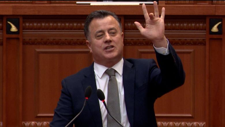 Muli tregon se kilometri i fundit është në javën e fundit