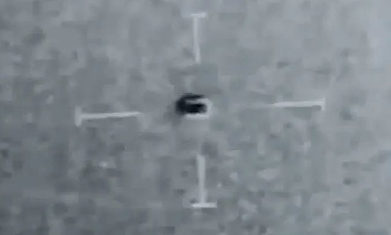 Analiza e Washington Post: Dosjet sekrete të UFO-ve zbulojnë ngritjen e një feje misterioze në Amerikë