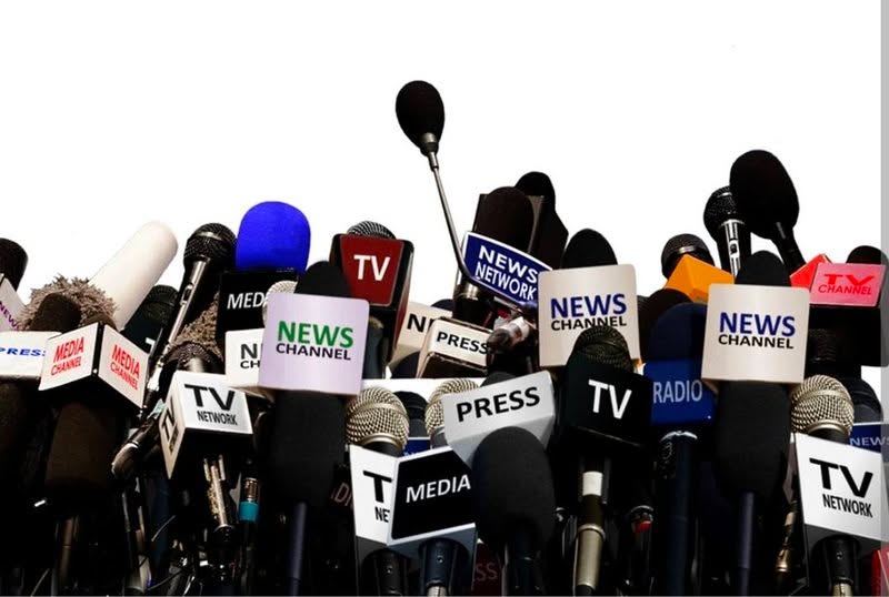 Media mes hetimt dhe verdiktit