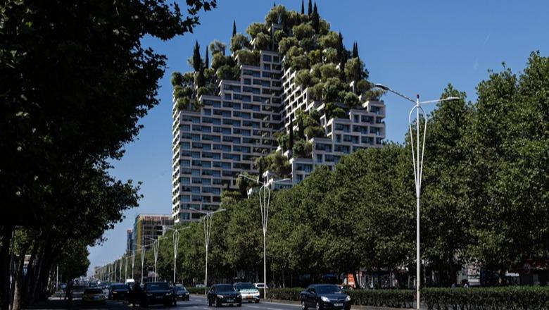 Raporti i World Atlas : Shqipëria, mes 10 vëndeve më të varfëra në Europë!
