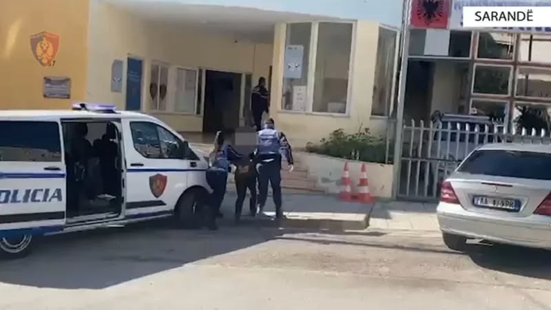 Saranda, sindroma e Çikagos. Konflikte, armë, eksploziv dhe grupet që po ndryshojnë qytetin
