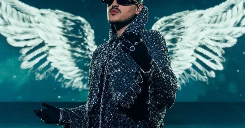 “Më shumë xhenaze se spektakël”! Dritan Hila për këngën që na përfaqësoi në Eurovision: Ja ngjethëm mishin Evropës me atë këngë
