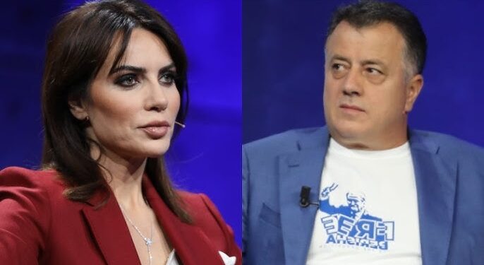 Moralistët që “duan gjak” nga SPAK dhe GJKKO