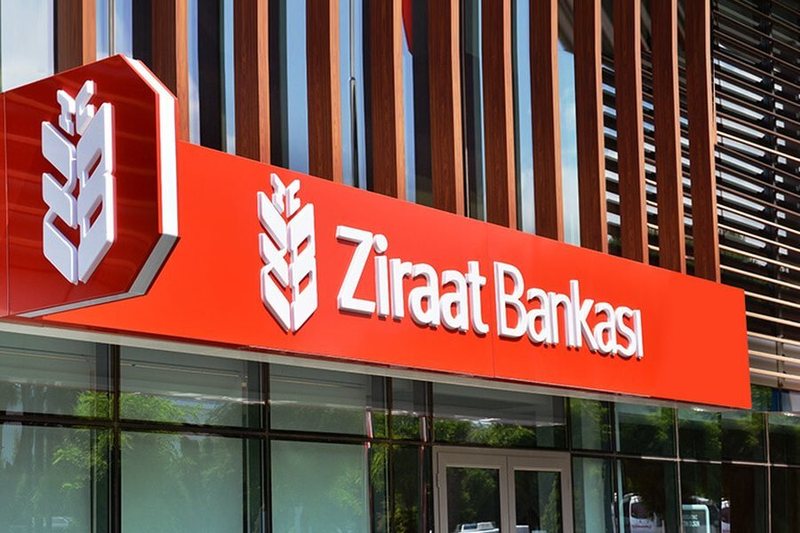 Një bankë e re hyn në Shqipëri: BSH miraton dhënien e licencës për Bankën më të vjetër turke “Ziraat”