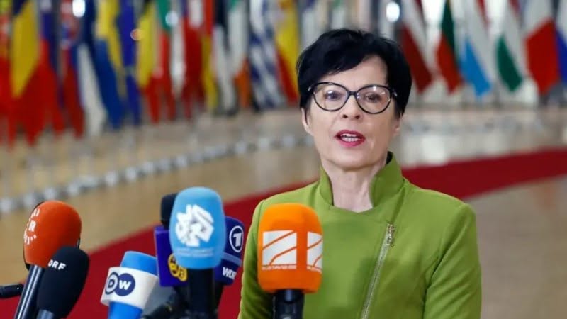 A është BE-ja e gatshme për zgjerim, apo ka vetëm fjalë?
