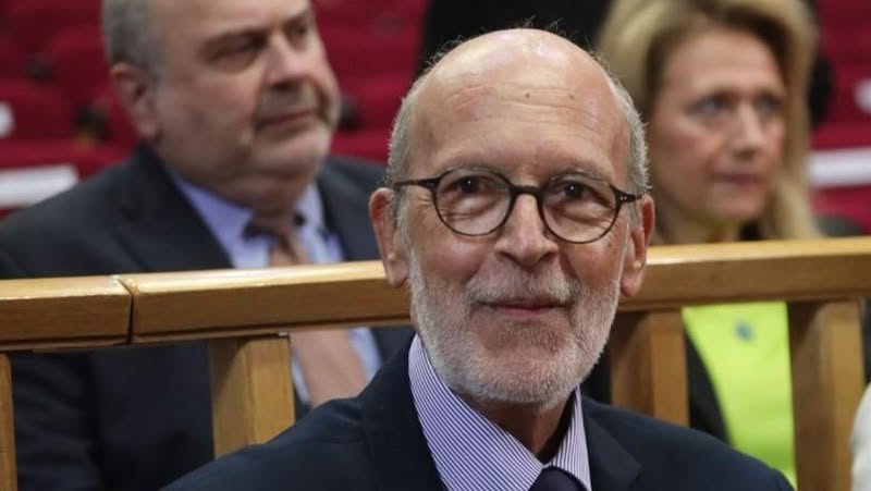 Skandali i përgjimeve të politikanëve dhe gazetarëve në Greqi: Kryeprokurori Tzavelas refuzon të rihapë çështjen dhe të japë shpjegime në Parlament