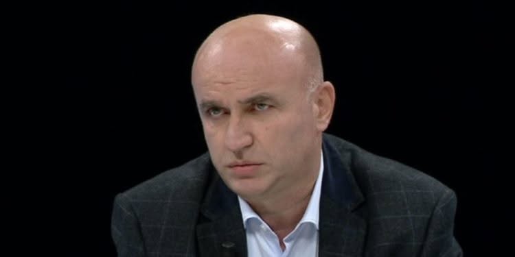 Mungesa e reflektimit për dështimet e Reformës në Drejtësi mund ta vrasin atë