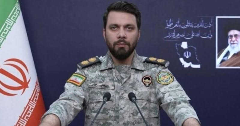 “Do t’ju shtypim”! Garda Revolucionare e Iranit kërcënon SHBA-në dhe Izraelin: Lufta mund të shtrihet përtej Lindjes së Mesme