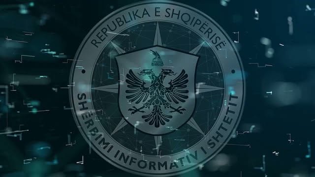 Qeveria miraton draftin: Zgjerohet fusha ku SHISH mund të mbledhë informacion, paga e drejtuesve tani me vendim të Ekzekutivit