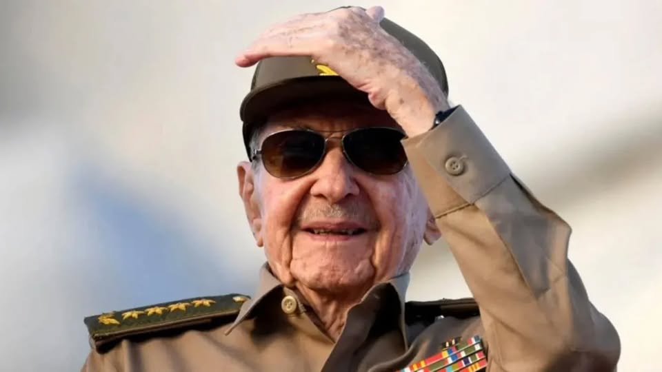 Përplasjet me Kubën, SHBA akuzon Raul Castron për vrasje dhe shkatërrimin e një avioni amerikan