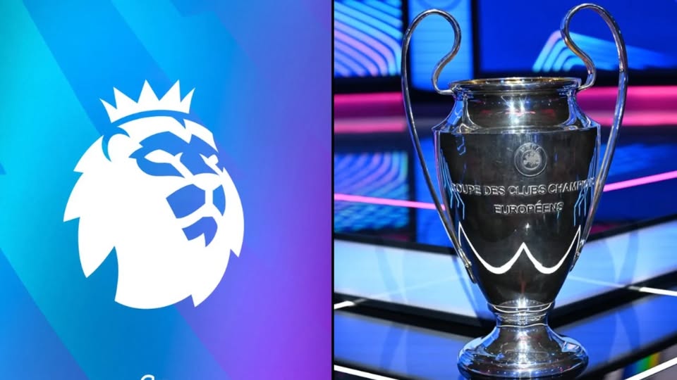 Fitoi Europa League: Pse humbja e radhës e Aston Villas do të gëzonte gjithë Premier League-n?