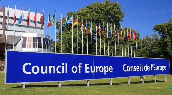 Integrimi/ Grupi i Punës në Këshillin e BE miraton IBAR, nesër në dorë të ambasadorëve të vendeve të BE! Më 26 maj, konferenca ndërqeveritare