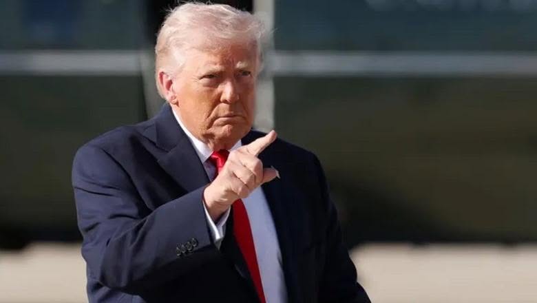 “Corriere della Sera”/ Kleptokracia e Trump: Imunitet i përhershëm civil dhe fiskal… Askush s’mund ta hetojë më për shkelje të mundshme