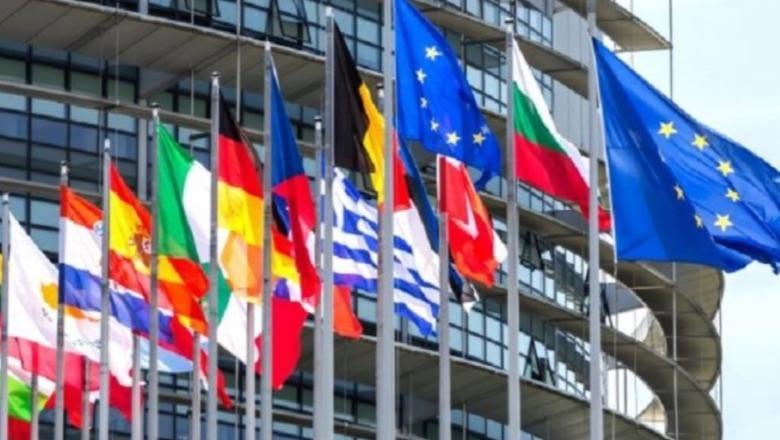 Këshilli i BE-së e konfirmon: Më 26 maj takimi i 8-të ndërqeveritar! Gati piketat përmbyllëse për grupkapitullin e parë