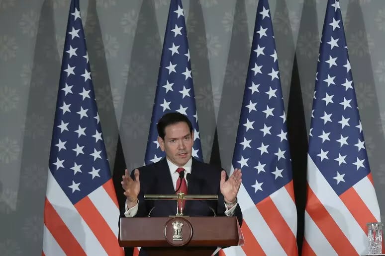 “Izraeli do të ketë të drejtën të mbrohet nga Hezbollahu”! Rubio: Një marrëveshje me Iranin është e mundur që sot
