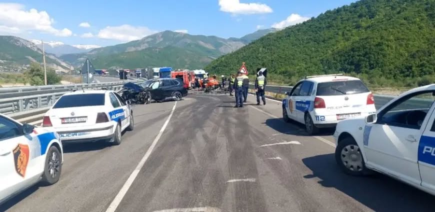 Sot, këtu vdes lajmi! Sot, këtu vdes lajmi!