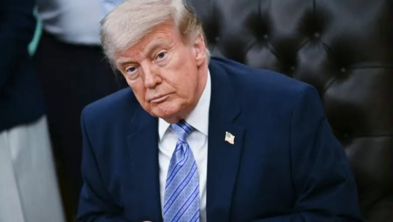 CNN: Marrëveshja me Iranin, mund të jetë goditje më e madhe për Presidentin Trump, sesa vetë lufta