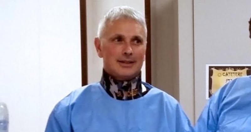 Skandali seksual në spitalin e Piacenzas në Itali: Zbardhen detaje shokuese, një infermiere prej 10 vitesh nën torturën e mjekut