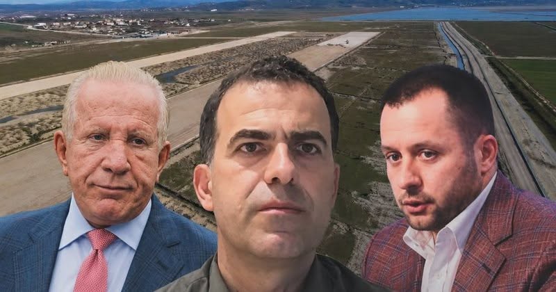 “Kam investuar 300 milionë euro”! Drejtori financiar i VIA rrëzon Behgjet Pacollin: Ja sa ka investuar në të vërtetë!