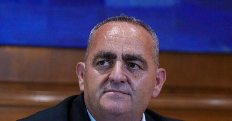 “Kanë nisur negociatat”! Fredi Beleri: Së shpejti do të firmoset traktati i miqësisë Greqi-Shqipëri