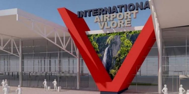 Aeroporti i Vlorës/ Gjykata e Lartë rrëzon Valon Ademin! “Mabco” e Behgjet Pacollit merr të drejtën për administrim