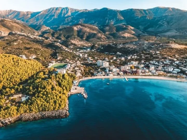 TTW: Shqipëria drejt rekordit turistik dhe transformimit digjital