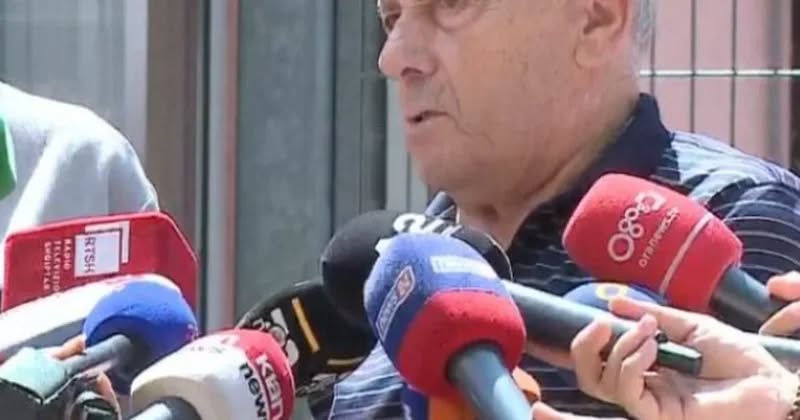 Familja e Aleks Nikës i dërgon letër të hapur ambasadorit të BE-së: Hetimi për 21 Janarin ka ngecur, SPAK nuk po vepron