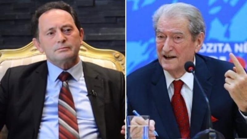 Masakra zgjedhore e ’96/ Zef Brozi: Sali Berisha, autori i dhunës dhe manipulimit, nderohet ende sot! Duket se mbrohet nga SPAK dhe GJKKO