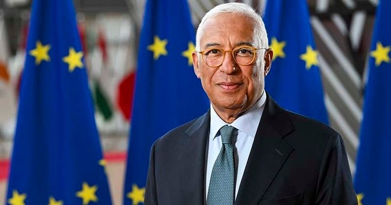 Presidenti i KE, Costa, tur në Ballkan, viziton Tiranën më 2 qershor