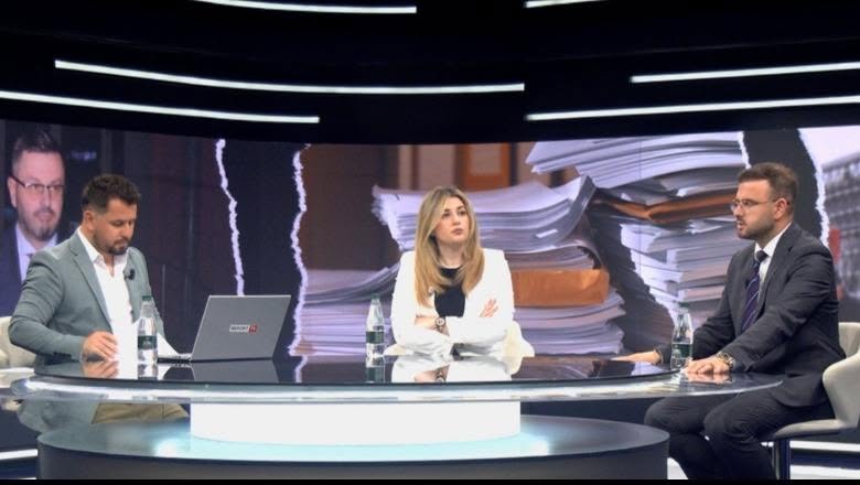 Gjykata e Lartë la në qeli Veliajn/ Avokati: Shenjë e keqe për qytetarët që duan drejtësi, e çuditshme shpejtësia e marrjes së vendimit! Gjyli: Kryebashkiaku po pengohet të kryejë detyrën