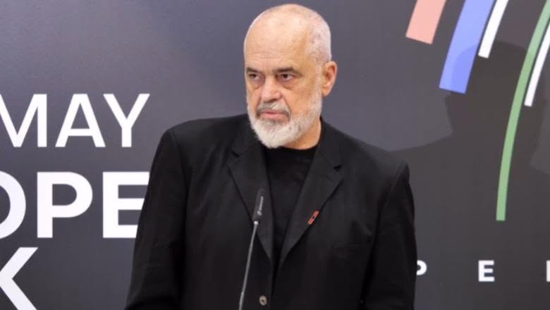 Replikat për raportin për lirinë e medias! “Reporterët pa Kufij”: Investohuni në adresimin e problemeve, gati për dialog! Rama: Caktoni orën dhe vendin, s’kemi media të kapura