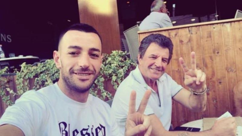 Berisha nis “ripërtëritjen” e PD! Propozon Stresin e Sali Lushës… kandidat për Këshillin Kombëtar