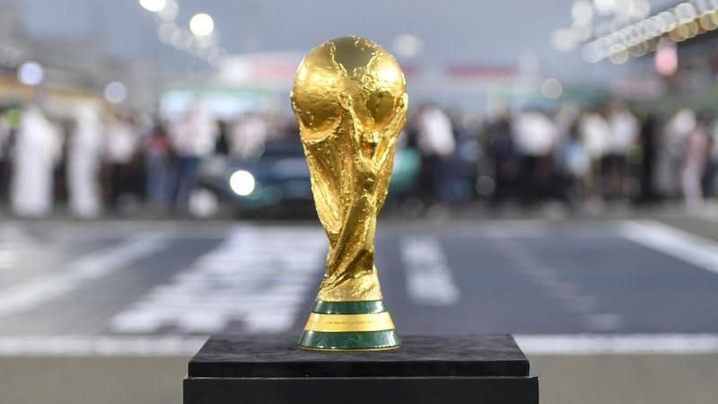“Praktika mashtruese”?! Hetim i thelluar ndaj FIFA-s: Botërori i SHBA-së rrezikon të njolloset para startit!