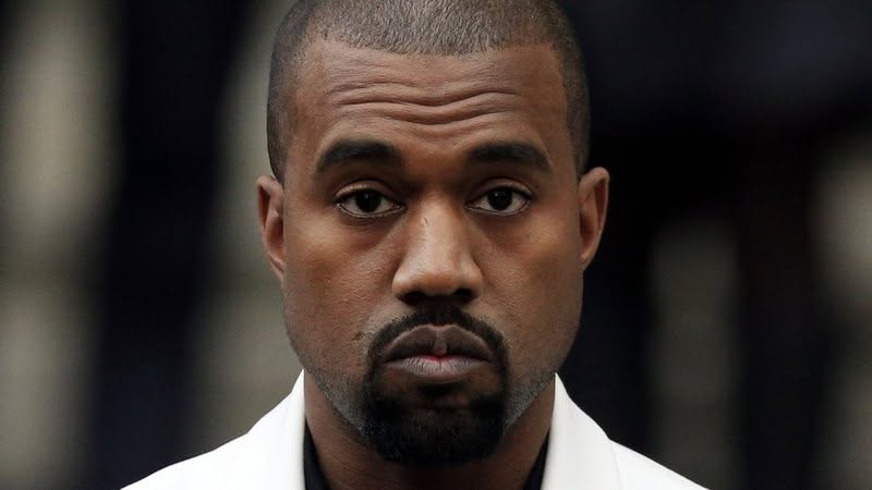 I ndaluar në shumë shtete si antisemit! Holanda lejon koncertin e Kanye West me pas këndon edhe në Shqipëri I ndaluar në shumë shtete si antisemit! Holanda lejon koncertin e Kanye West me pas këndon edhe në Shqipëri