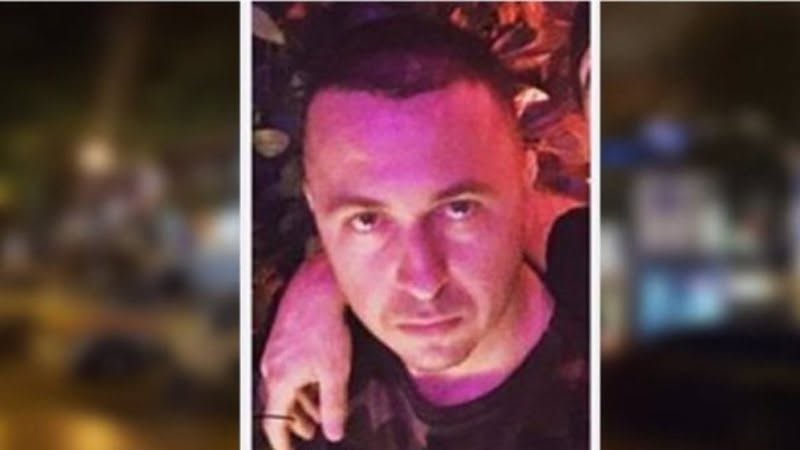 Gjykata e Lartë: Dosja e Ervis Martinajt nuk është kompetencë e GJKKO! Çështja kalon për gjykim në Gjykatën e Shkallës së Parë