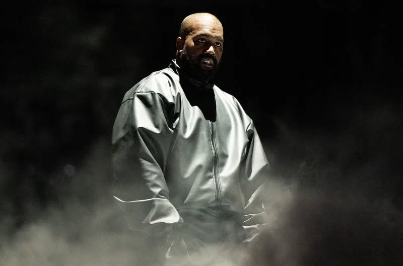 Ndalon dy koncerte të reperave në korrik në Reggio Emilia: Ja pse Italia bllokoi Kanye West dhe Travis Scott!