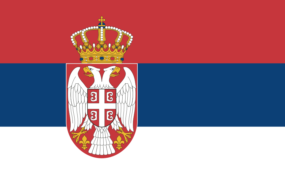 Ana e panjohur e Konferencës së Londrës më 1912: Për Serbinë e Mesme dhe Malin e Zi, lugina e Drinit është e vetmja rrugë për Adriatik, kurse hekurudha e rëndësishme Danub – Adriatik… Ana e panjohur e Konferencës së Londrës më 1912: Për Serbinë e Mesme dhe Malin e Zi, lugina e Drinit është e vetmja rrugë për Adriatik, kurse hekurudha e rëndësishme Danub – Adriatik…