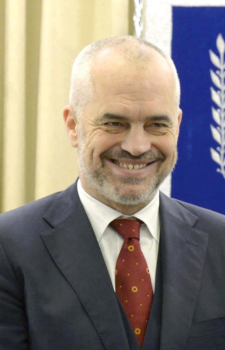 Samiti i 8-të i Komunitetit Politik Europian, Rama publikon videokartolinën nga Armenia: Shqipëria u dëgjua me vëmendje e respekt